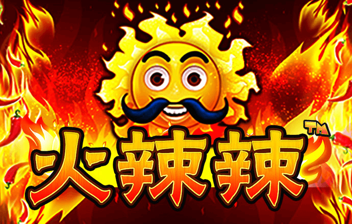 博万体育官网
